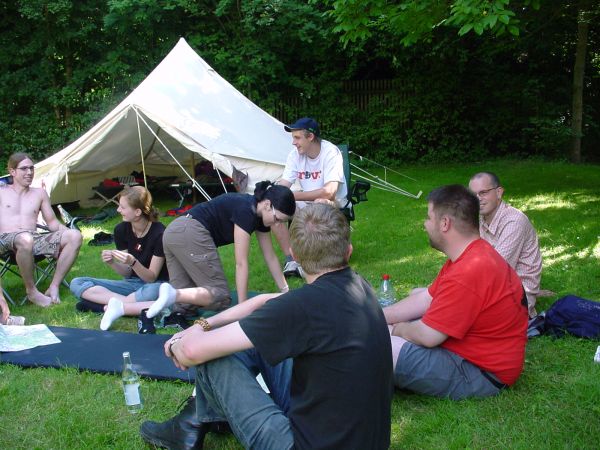 Bilder 008.JPG